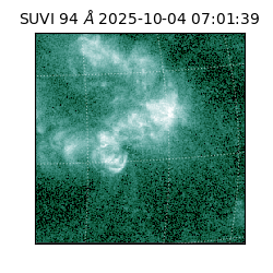 suvi - 2025-10-04T07:01:39.777000