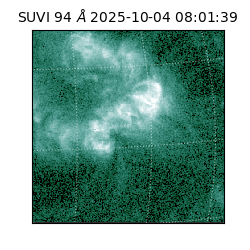 suvi - 2025-10-04T08:01:39.953000