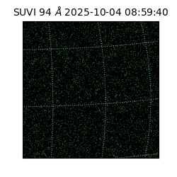 suvi - 2025-10-04T08:59:40.109000