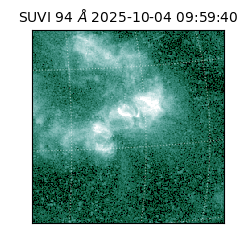 suvi - 2025-10-04T09:59:40.299000