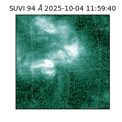 suvi - 2025-10-04T11:59:40.651000