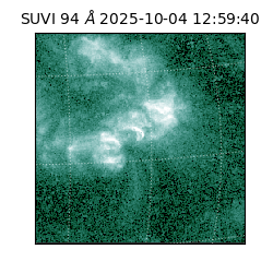 suvi - 2025-10-04T12:59:40.825000