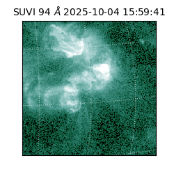 suvi - 2025-10-04T15:59:41.351000