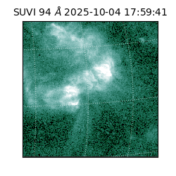 suvi - 2025-10-04T17:59:41.699000