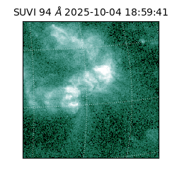 suvi - 2025-10-04T18:59:41.875000