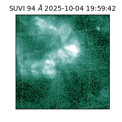 suvi - 2025-10-04T19:59:42.033000