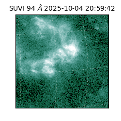 suvi - 2025-10-04T20:59:42.225000