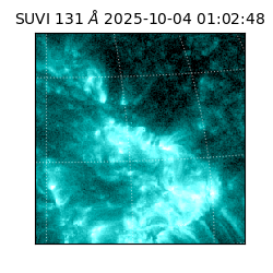 suvi - 2025-10-04T01:02:48.718000