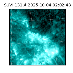 suvi - 2025-10-04T02:02:48.894000