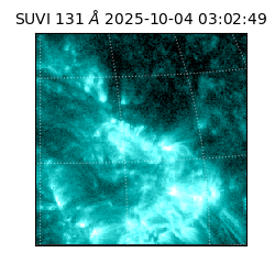 suvi - 2025-10-04T03:02:49.068000