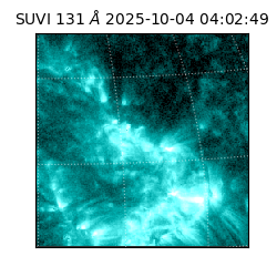 suvi - 2025-10-04T04:02:49.250000
