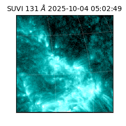 suvi - 2025-10-04T05:02:49.420000