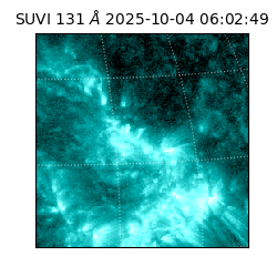 suvi - 2025-10-04T06:02:49.596000