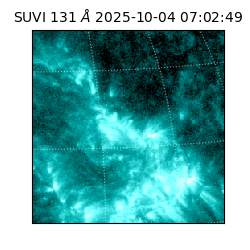 suvi - 2025-10-04T07:02:49.772000