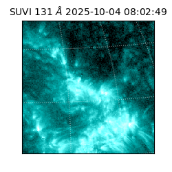 suvi - 2025-10-04T08:02:49.948000