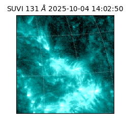 suvi - 2025-10-04T14:02:50.999000