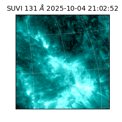 suvi - 2025-10-04T21:02:52.223000