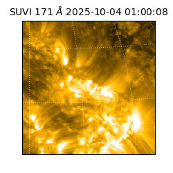 suvi - 2025-10-04T01:00:08.719000