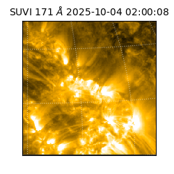 suvi - 2025-10-04T02:00:08.895000