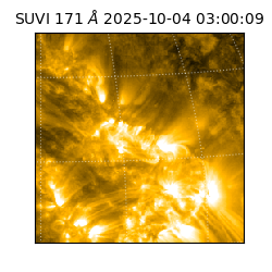 suvi - 2025-10-04T03:00:09.069000