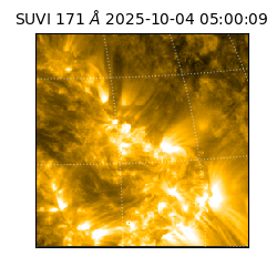 suvi - 2025-10-04T05:00:09.421000