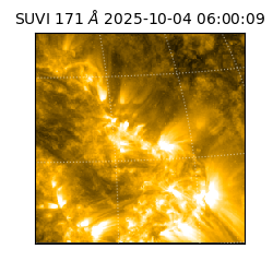 suvi - 2025-10-04T06:00:09.599000