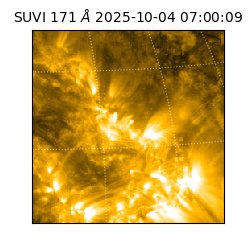 suvi - 2025-10-04T07:00:09.773000
