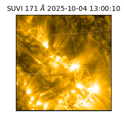 suvi - 2025-10-04T13:00:10.825000