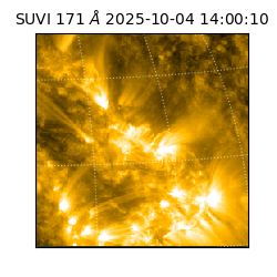 suvi - 2025-10-04T14:00:10.999000