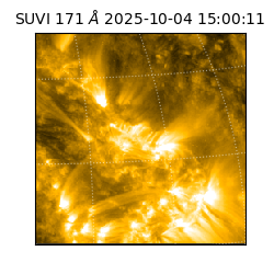 suvi - 2025-10-04T15:00:11.175000