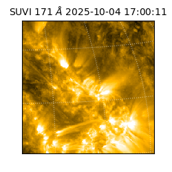 suvi - 2025-10-04T17:00:11.529000