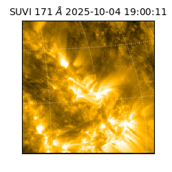 suvi - 2025-10-04T19:00:11.873000