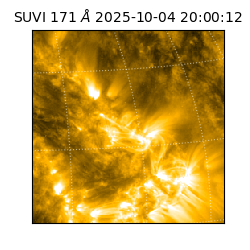 suvi - 2025-10-04T20:00:12.049000