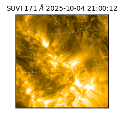 suvi - 2025-10-04T21:00:12.223000