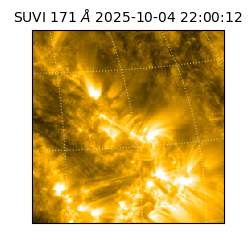 suvi - 2025-10-04T22:00:12.399000