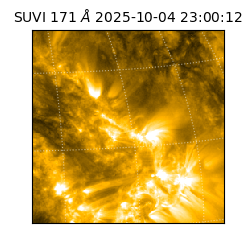 suvi - 2025-10-04T23:00:12.575000