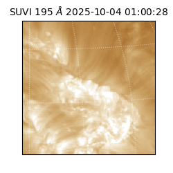 suvi - 2025-10-04T01:00:28.719000