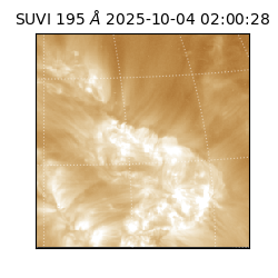 suvi - 2025-10-04T02:00:28.895000