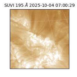 suvi - 2025-10-04T07:00:29.775000