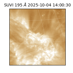 suvi - 2025-10-04T14:00:30.999000