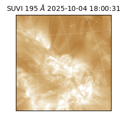 suvi - 2025-10-04T18:00:31.701000