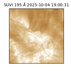 suvi - 2025-10-04T19:00:31.875000