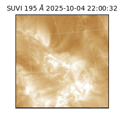 suvi - 2025-10-04T22:00:32.401000