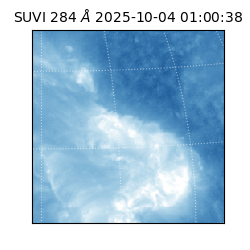 suvi - 2025-10-04T01:00:38.709000