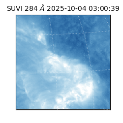 suvi - 2025-10-04T03:00:39.061000