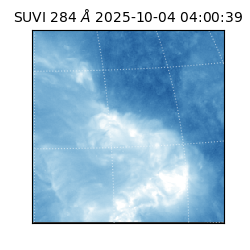 suvi - 2025-10-04T04:00:39.237000