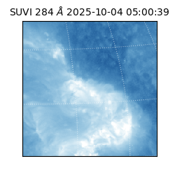 suvi - 2025-10-04T05:00:39.413000