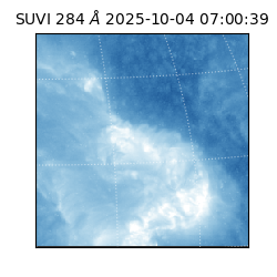 suvi - 2025-10-04T07:00:39.749000