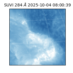 suvi - 2025-10-04T08:00:39.941000