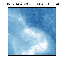 suvi - 2025-10-04T13:00:40.818000